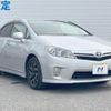 toyota sai 2011 quick_quick_AZK10_AZK10-2049449 image 17