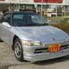 honda beat 1991 -HONDA--Beat PP1--1015207---HONDA--Beat PP1--1015207- image 16