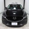 mazda cx-5 2018 -MAZDA 【静岡 330ﾈ7087】--CX-5 6BA-KFEP--KFEP-300471---MAZDA 【静岡 330ﾈ7087】--CX-5 6BA-KFEP--KFEP-300471- image 36