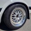 toyota soarer 1984 -TOYOTA 【帯広 330】--Soarer ﾌﾒｲ--MZ11-034504---TOYOTA 【帯広 330】--Soarer ﾌﾒｲ--MZ11-034504- image 7