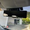 mitsubishi ek-cross 2019 -MITSUBISHI--ek X 5AA-B34W--B34W-0004994---MITSUBISHI--ek X 5AA-B34W--B34W-0004994- image 7