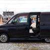 mitsubishi delica-d2 2011 H11969 image 11