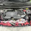 daihatsu cast 2022 CFJ1756663 image 18
