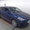 bmw x2 2019 CFJ1653099 image 1