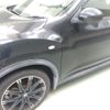 nissan juke 2012 CFJ1817381 image 23