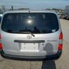 toyota probox-van 2018 -TOYOTA--Probox Van DBE-NCP165V--NCP165-0056884---TOYOTA--Probox Van DBE-NCP165V--NCP165-0056884- image 20