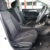 nissan sylphy 2016 -NISSAN--SYLPHY TB17--024920---NISSAN--SYLPHY TB17--024920- image 15