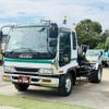 isuzu forward 1998 CFJ1778662 image 9