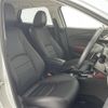 mazda cx-3 2018 -MAZDA--CX-3 6BA-DKEFW--DKEFW-106443---MAZDA--CX-3 6BA-DKEFW--DKEFW-106443- image 12