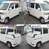 daihatsu hijet-van 2018 quick_quick_EBD-S331W_S331W-0010269 image 3