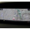mercedes-benz s-class 2019 quick_quick_222183_WDD2221832A502197 image 13