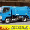 mitsubishi-fuso canter 2016 -MITSUBISHI--Canter TKG-FEA50--FEA50-543326---MITSUBISHI--Canter TKG-FEA50--FEA50-543326- image 1