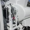 toyota dyna-truck 2010 -TOYOTA--Dyna BDG-XZU368--XZU368-1003025---TOYOTA--Dyna BDG-XZU368--XZU368-1003025- image 14