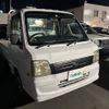 subaru sambar-truck 2007 -SUBARU--Samber Truck LE-TT2--TT2-387471---SUBARU--Samber Truck LE-TT2--TT2-387471- image 1