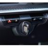 porsche 911 2021 quick_quick_3BA-992L30_WP0ZZZ99ZMS228768 image 13