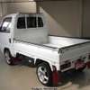 honda acty-truck 1995 BD30022A6583A1 image 5