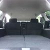 honda stream 2008 TE1580 image 15