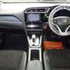 honda shuttle 2015 -HONDA--Shuttle DAA-GP7--GP7-1002619---HONDA--Shuttle DAA-GP7--GP7-1002619- image 35