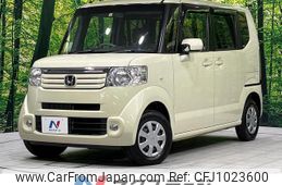 honda n-box 2012 quick_quick_JF2_JF2-1017211