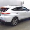 toyota harrier 2024 quick_quick_6BA-MXUA80_MXUA80-0120360 image 5