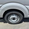 suzuki carry-truck 2025 quick_quick_DA16T_DA16T-864961 image 8