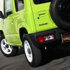 suzuki jimny 2019 quick_quick_3BA-JB64W_JB64W-120725 image 10