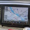 honda odyssey 2014 CFJ1698391 image 15