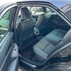 toyota crown 2015 CFJ1626957 image 23