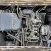 subaru sambar-truck 1999 CFJ1855161 image 9