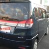 suzuki solio 2011 -SUZUKI 【岐阜 504ﾂ7445】--Solio MA15S--125629---SUZUKI 【岐阜 504ﾂ7445】--Solio MA15S--125629- image 14