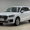 audi q2 2018 -AUDI--Audi Q2 ABA-GACHZ--WAUZZZGA9JA030106---AUDI--Audi Q2 ABA-GACHZ--WAUZZZGA9JA030106- image 15