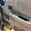 mazda bongo-truck 2005 GOO_NET_EXCHANGE_1200397A30250514W003 image 26