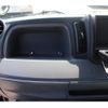 mitsubishi-fuso canter 2014 GOO_NET_EXCHANGE_0520179A30250619W002 image 11