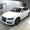 audi a4 2011 -AUDI--Audi A4 8KCDN-WAUZZZ8K5CA030159---AUDI--Audi A4 8KCDN-WAUZZZ8K5CA030159- image 5