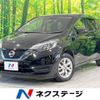 nissan note 2019 -NISSAN--Note DAA-HE12--HE12-296818---NISSAN--Note DAA-HE12--HE12-296818- image 1