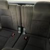toyota alphard 2010 CFJ1820517 image 41