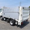 isuzu elf-truck 2017 GOO_NET_EXCHANGE_0404266A30250703W002 image 6