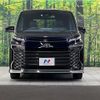 toyota voxy 2022 quick_quick_MZRA90W_MZRA90-0005027 image 14