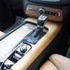 volvo xc90 2016 CFJ1504797 image 4
