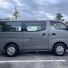 nissan caravan-van 2014 -NISSAN--Caravan Van LDF-VW6E26--VW6E26-007471---NISSAN--Caravan Van LDF-VW6E26--VW6E26-007471- image 5