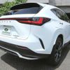 lexus nx 2022 -LEXUS--Lexus NX AAZH26-1001492---LEXUS--Lexus NX AAZH26-1001492- image 17