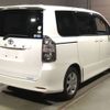 toyota voxy 2010 -TOYOTA--Voxy DBA-ZRR70W--ZRR70-0305390---TOYOTA--Voxy DBA-ZRR70W--ZRR70-0305390- image 2