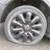 mini mini-others 2019 CFJ0896523 image 10