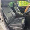 lexus ls 2013 quick_quick_UVF45_UVF45-5015482 image 9