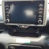 toyota yaris 2022 quick_quick_6AA-MXPH10_MXPH10-2100047 image 8