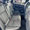 honda civic 2024 -HONDA--Civic 5BA-FL1--FL1-1300***---HONDA--Civic 5BA-FL1--FL1-1300***- image 16