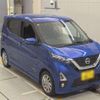 nissan dayz 2020 -NISSAN 【京都 582ﾀ8617】--DAYZ 5AA-B44W--B44W-0036391---NISSAN 【京都 582ﾀ8617】--DAYZ 5AA-B44W--B44W-0036391- image 10