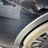 toyota crown 2023 AF-TZSH35-4002597 image 25