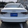 audi a4 2016 quick_quick_ABA-8WCVK_WAUZZZF49GA030563 image 18