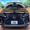 lexus rx 2020 CFJ1805649 image 15